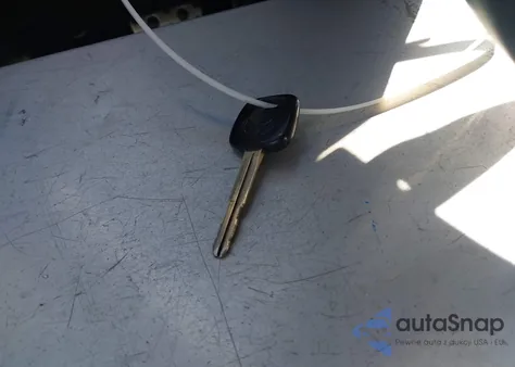 2003 Toyota Celica Gts из США, поврежденный, VIN JTDDY32T830065119